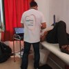 Δωρεάν Καρδιολογικοί Έλεγχοι από το 